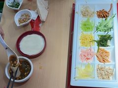 -丝恋丝娃娃(小河海纳店)