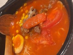 -味千拉面(泰州万达广场店)