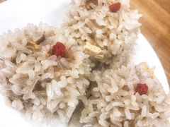 -217笋干馄饨