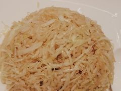 -九號渔港·蒸汽海鲜·粤菜茶点(八卦岭店)