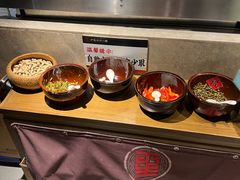 -丁里羊肉小镇(天鹅湖总店)