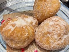 -東園·廣州味·點心與燒鵝(东山口店)