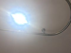 -东方之珠洗浴休闲广场(和平店)