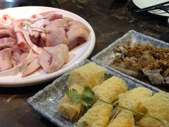 -同仁四季椰子鸡(海岸城天利店)