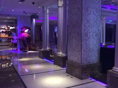 -纯K(西湖店)