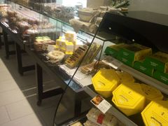 -好利来(大港胜利街店)