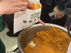 -但家香酥鸭(民生路总店)