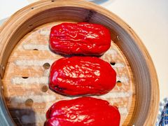-炳胜私厨(中达旗舰店)