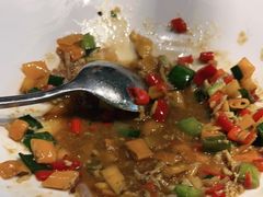 -渝乡辣婆婆·川菜 水煮鱼(中山西路店)