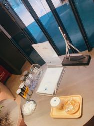 点击看大图 -美壹生皮肤管理中心