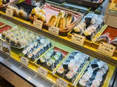 -三越百货(三越银座店)