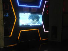 -堂会·KTV·自助餐·团建聚会(天河店)