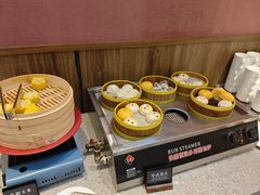 -延年酒店-延飨餐厅(延年文苑店)