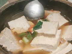 -羊之道草原味道清真餐厅(番禺店)