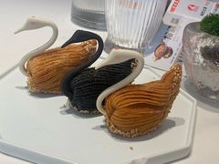 -茉里粤菜(皇姑万象汇店)