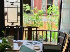 -皇城老妈火锅(琴台店)