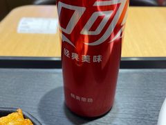 -町门烤肉拌饭专门店(新天地店)