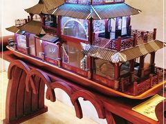 -知味观(湖滨总店)