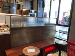 -Luneurs(幸福里店)