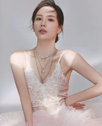 -米莱摄影写真(五大道别墅店)