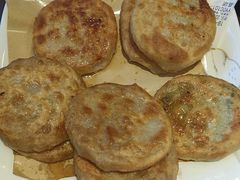 -高晓山馅饼店(牛庄百年店)