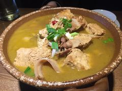 -杭百味·大众精选杭帮菜(西湖音乐喷泉店)
