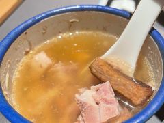 -小炳胜(卓悦中心店)