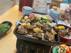 -村上一屋(望京店)