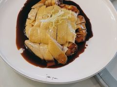 -朱仔记食府(江南大道店)