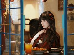 -比萨先生PIZZAMAN