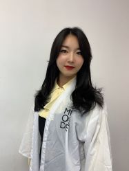 -MRMODE时尚先生美发沙龙