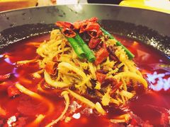 -簋街仔仔小龙虾(总店)