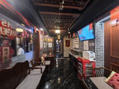 -裕和堂中医推拿艾灸(太古汇臻品店)