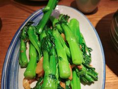 -常来小聚·广州非遗传承餐厅(地王广场店)