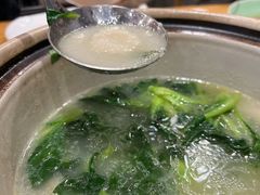 -湾里人家(旺山景区店)