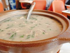 -老济南·地道济南菜(大明湖店)