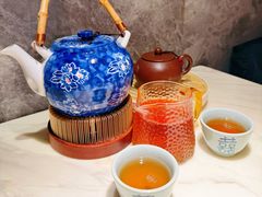 -陶陶居酒家(第十甫路总店)