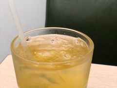 -佰搭果·广式茶餐厅(西华路店)