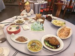 -东兴楼(通州店)