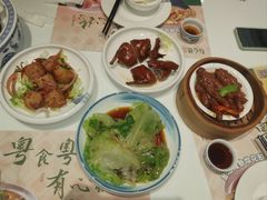 -有心德(麦地店)