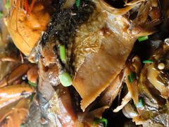 -下塘街25号农家菜馆(新场店)