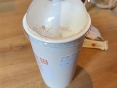 -长春堂顺时而饮(前门店)