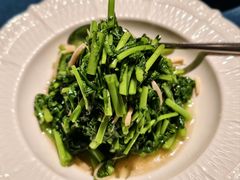 -三利音·玖弄小鲜(浦东嘉里城店)