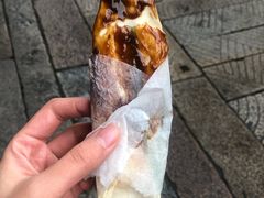 葱包桧-舌尖葱包烩