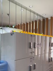 -深圳美莱医疗美容医院