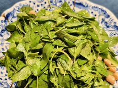 -金狮麟·新豫菜(金码大厦店)