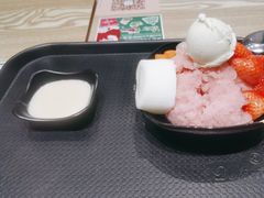 -鲜芋仙(南开大悦城店)