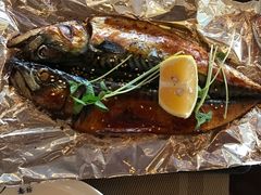 -IL Forno 意坊·意大利餐厅(温州万象城店)