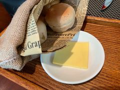 -杭州西子湖四季酒店-WL BISTRO西湖餐厅(灵隐路店)