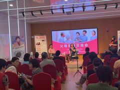 -梅园婚恋·婚姻介绍